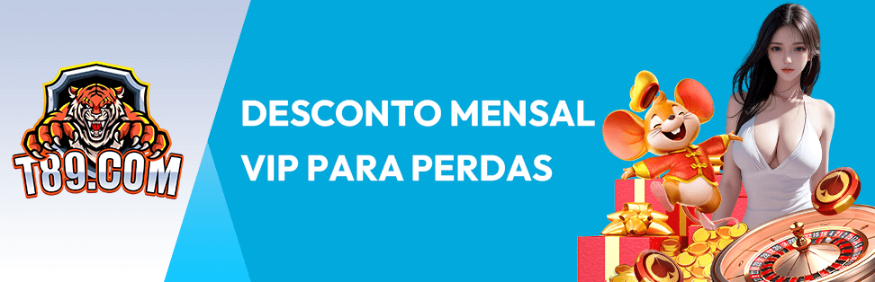 ganhe dinheiro fazendo entregas a pé